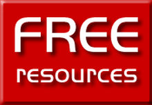 free mary kay resources
